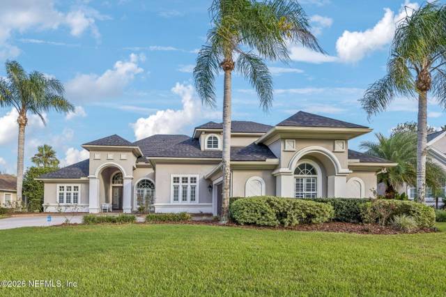 267 CLEARWATER Drive