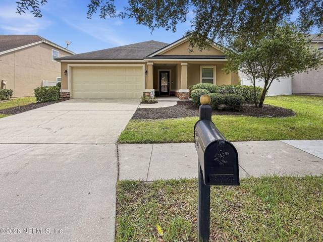 16403 TISONS BLUFF Road home for sale in Yellow Bluff Landing