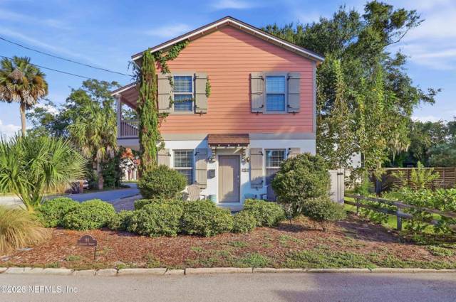 96 DE HAVEN Street