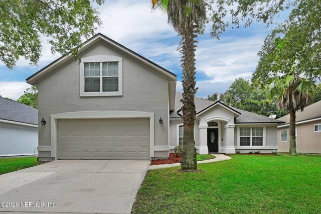 3072 WILLIAMSBURG Court