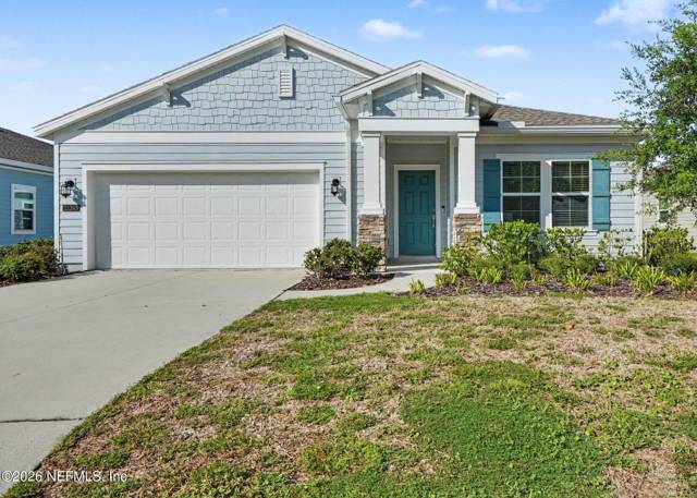 11393 OYSTER CREEK Road