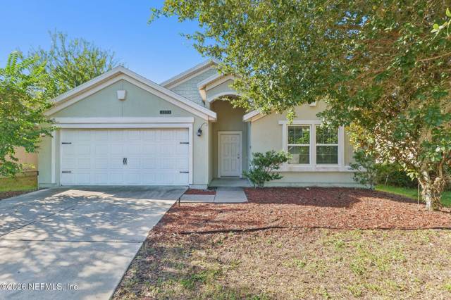 3333 HIDDEN MEADOWS Court