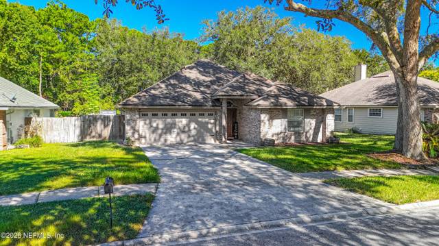 1346 RUNNING BROOK Court