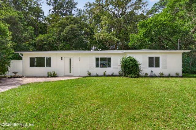 442 TABOR Drive home for sale in Glynlea Park
