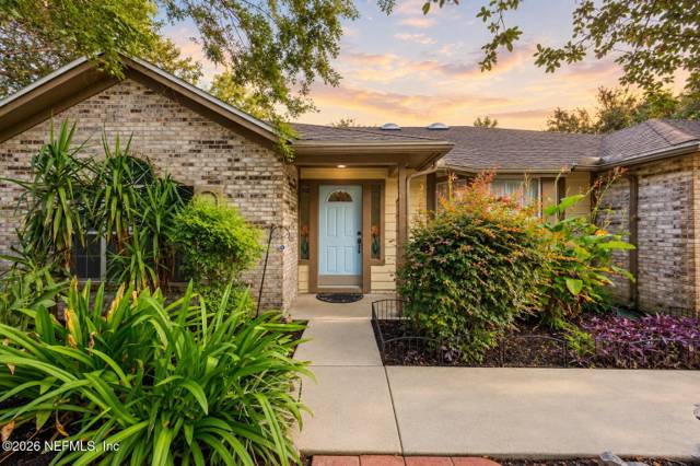 2168 WHITFIELD Drive