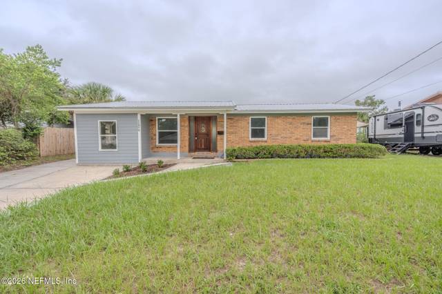 11272 AVERY Drive