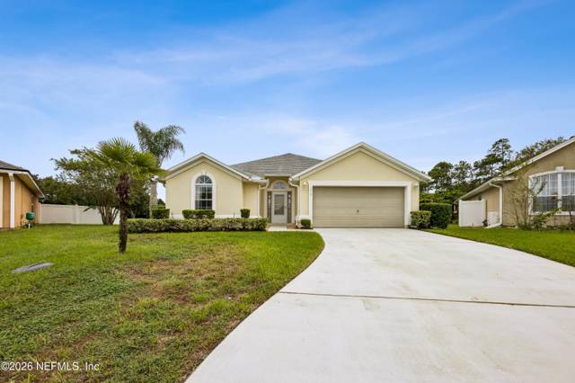 1412 TALL PINE Court