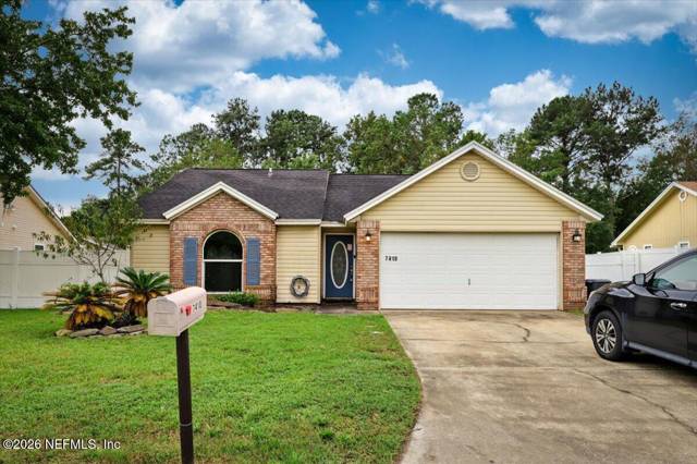 7410 SWEET ROSE Lane
