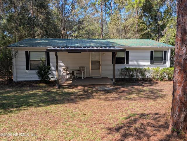 274 CUE LAKE Drive, home for sale in Hawthorne