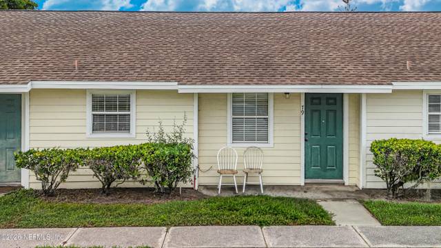 1845 OLD MOULTRIE Road #79, home for sale in St. Augustine