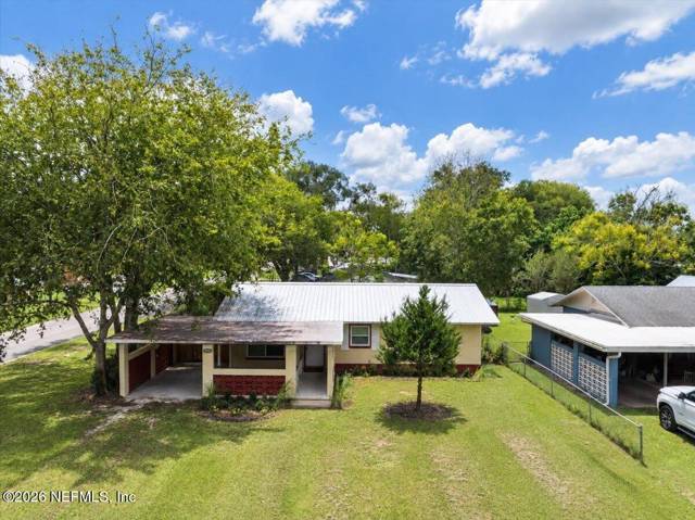 2601 STATE Street, home for sale in Palatka
