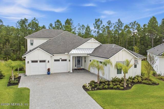 104 OWENLEE Drive, home for sale in Ponte Vedra