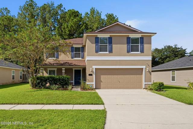 11756 SILVER HILL Drive home for sale in Meadow Downs