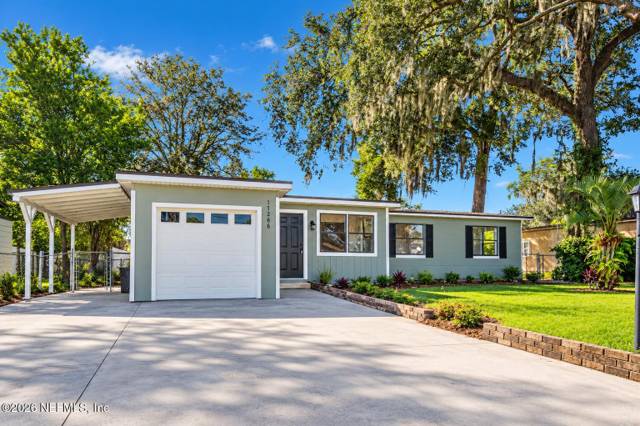 11266 ANDREA Drive