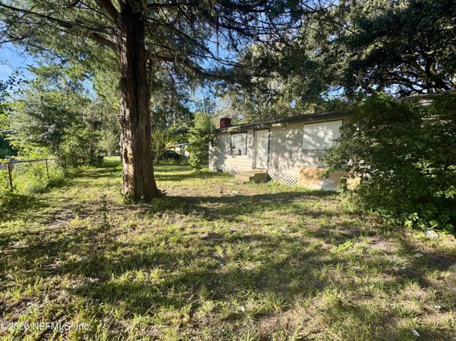 6228 BLUEBIRD Road
