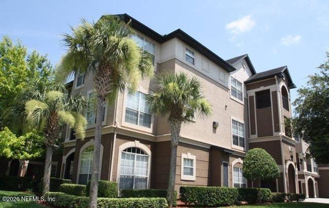 10961 BURNT MILL Road #1128 home for sale in James Island