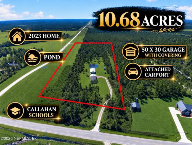 6195 RIVER Road, home for sale in Hilliard