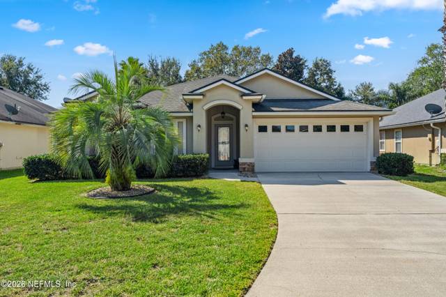 723 MANDARIN Terrace home for sale in Heritage Landing
