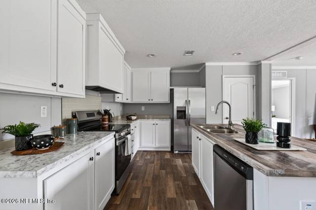 14346 TIKI Lane, home for sale in Duval County