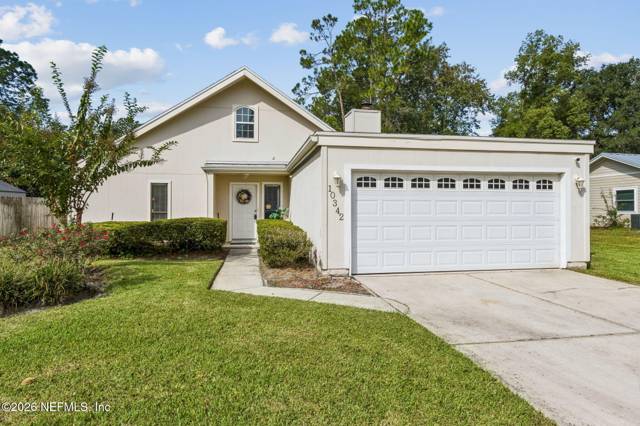 10342 DOCKSIDER Drive
