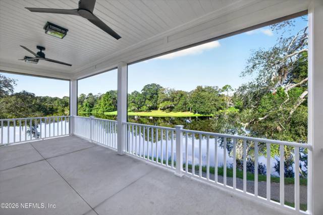 175 ALAVA Court, home for sale in St. Augustine