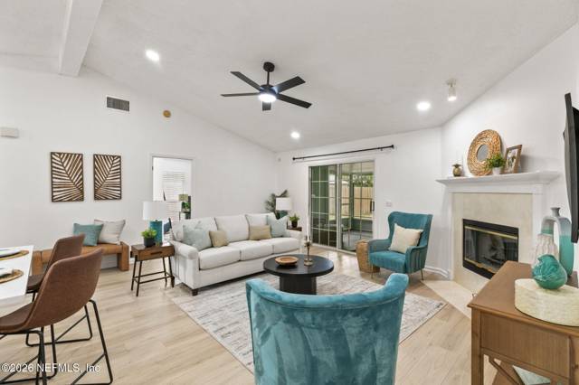 12619 FISH HAWK Lane