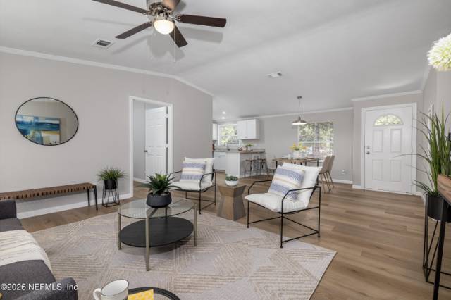 267 ASTER Avenue, home for sale in Middleburg