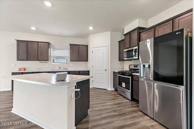 187 LOGRONO Court, home for sale in St. Augustine Beach