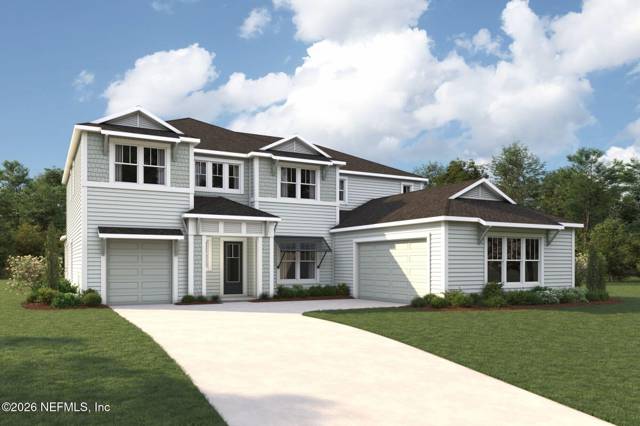 79 WAGONBROOK Way home for sale in RiverTown