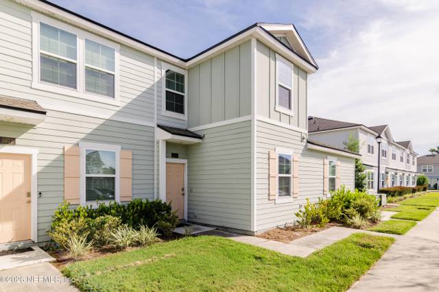 3968 VILLAGE VIEW Lane
