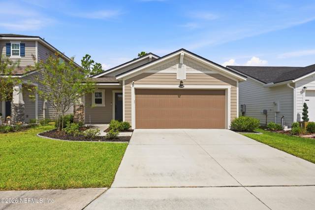 12896 HOLSINGER Boulevard home for sale in Wells Creek