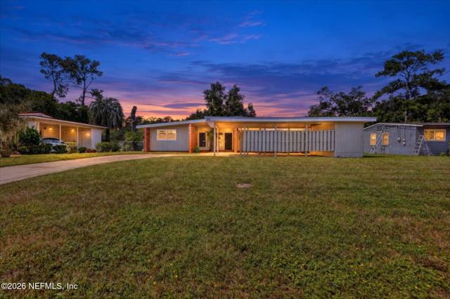 3802 RENDALE Drive home for sale in Cedar Hills