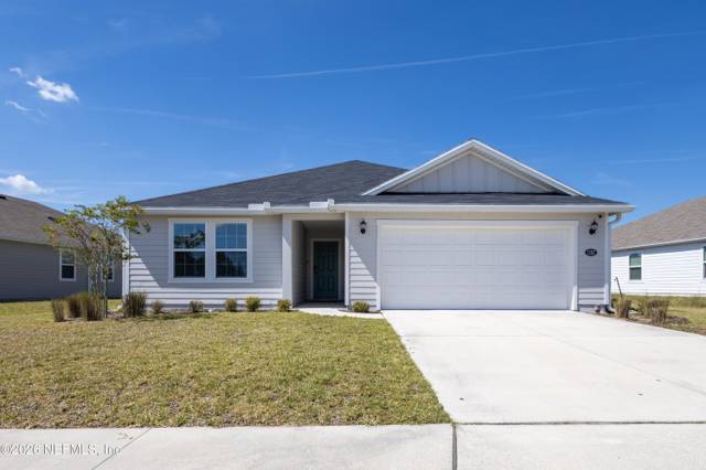 1282 PANTHER LAKE Parkway home for sale in Panther Creek