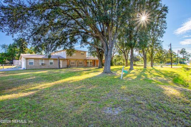 172343 BAY Road, home for sale in Hilliard