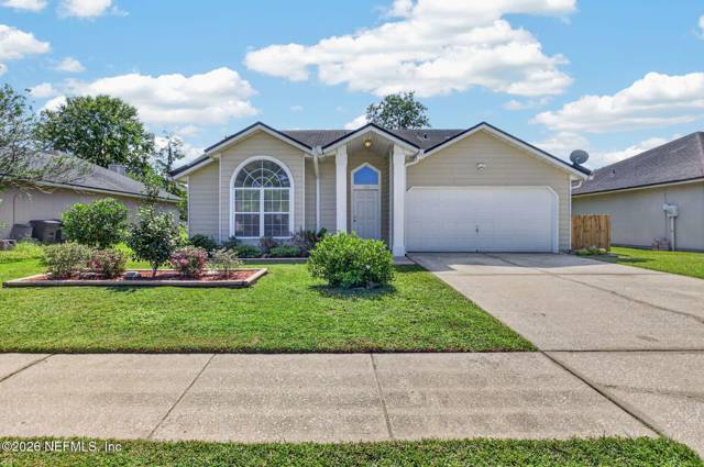 2309 CASABLANCA Court