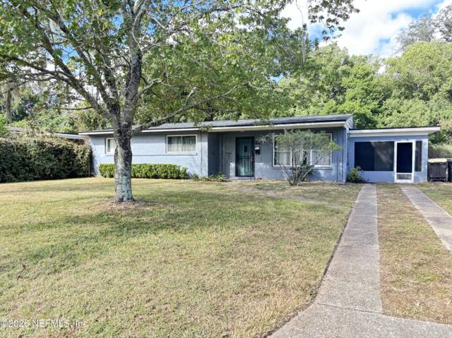 3716 CAMBAY Place