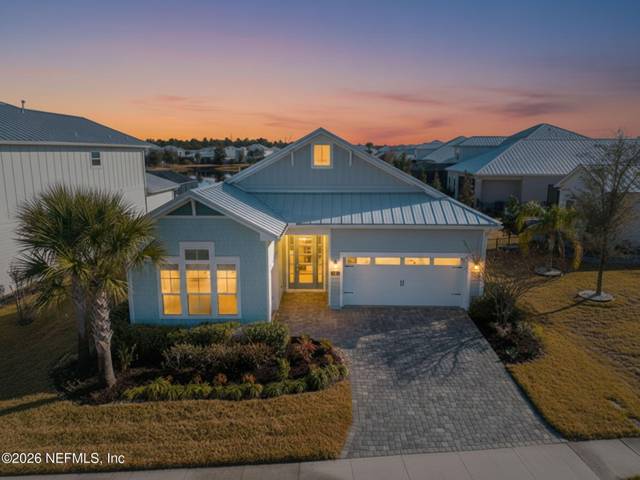 94 CARIBBEAN Place