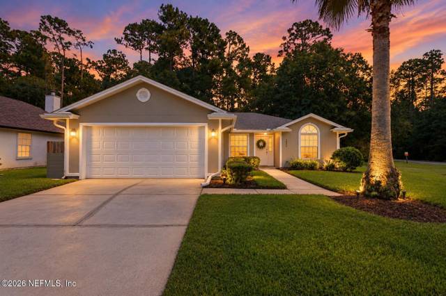 2880 TUSCARORA Trail