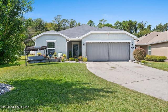 16054 HUTTON Lane