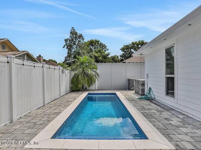 1709 ASHMORE GREEN Drive