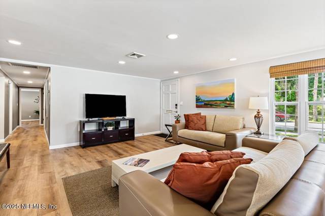 4 NELMAR Avenue home for sale in Nelmar Terrace