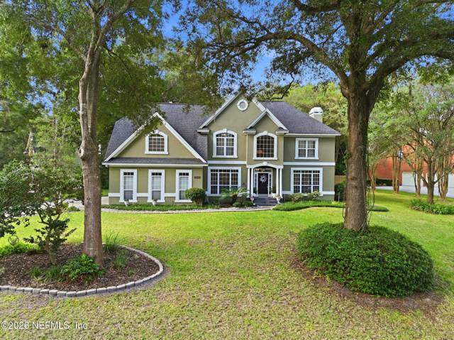 12940 JUPITER HILLS Circle