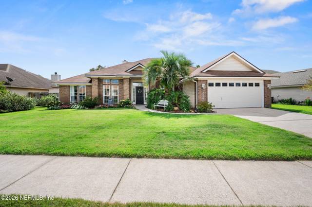 12258 SCOTTS COVE Trail