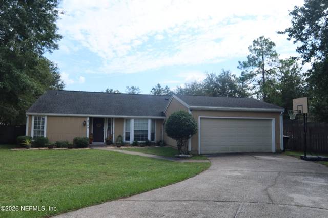 8189 KILWINNING Lane home for sale in Highland Lakes