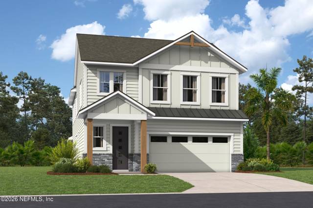 12006 MARIPOSA Avenue, home for sale in Jacksonville