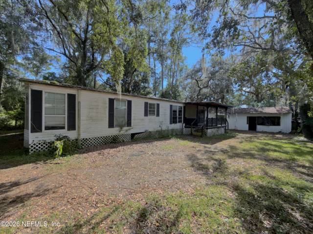 125 SILVER LAKE Drive