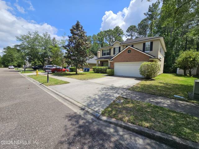 12188 NETTLECREEK Drive