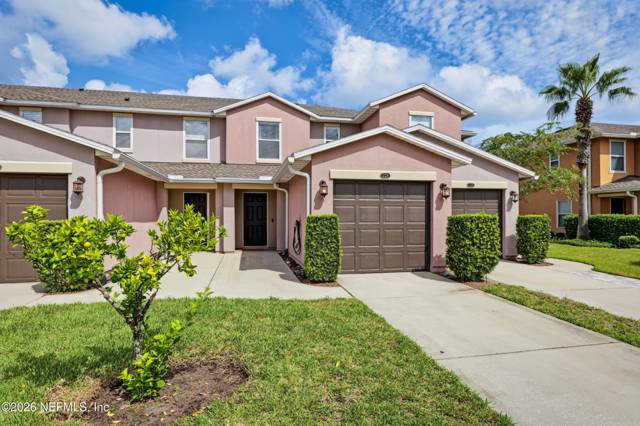 228 MICHELANGELO Place
