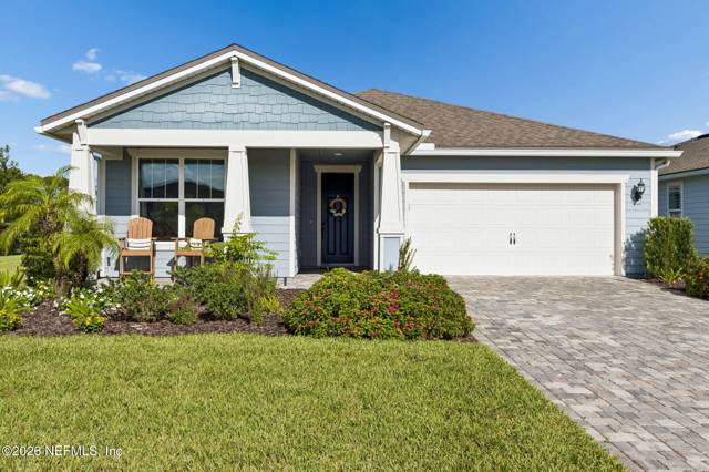 11155 TOWN VIEW Court home for sale in Del Webb Etown