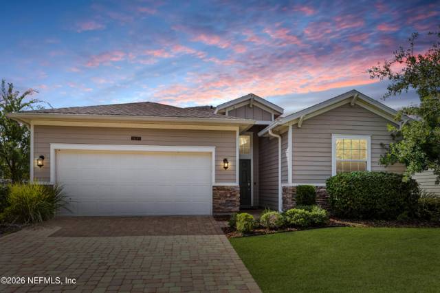 16187 BLOSSOM LAKE Drive home for sale in Bainebridge Estates